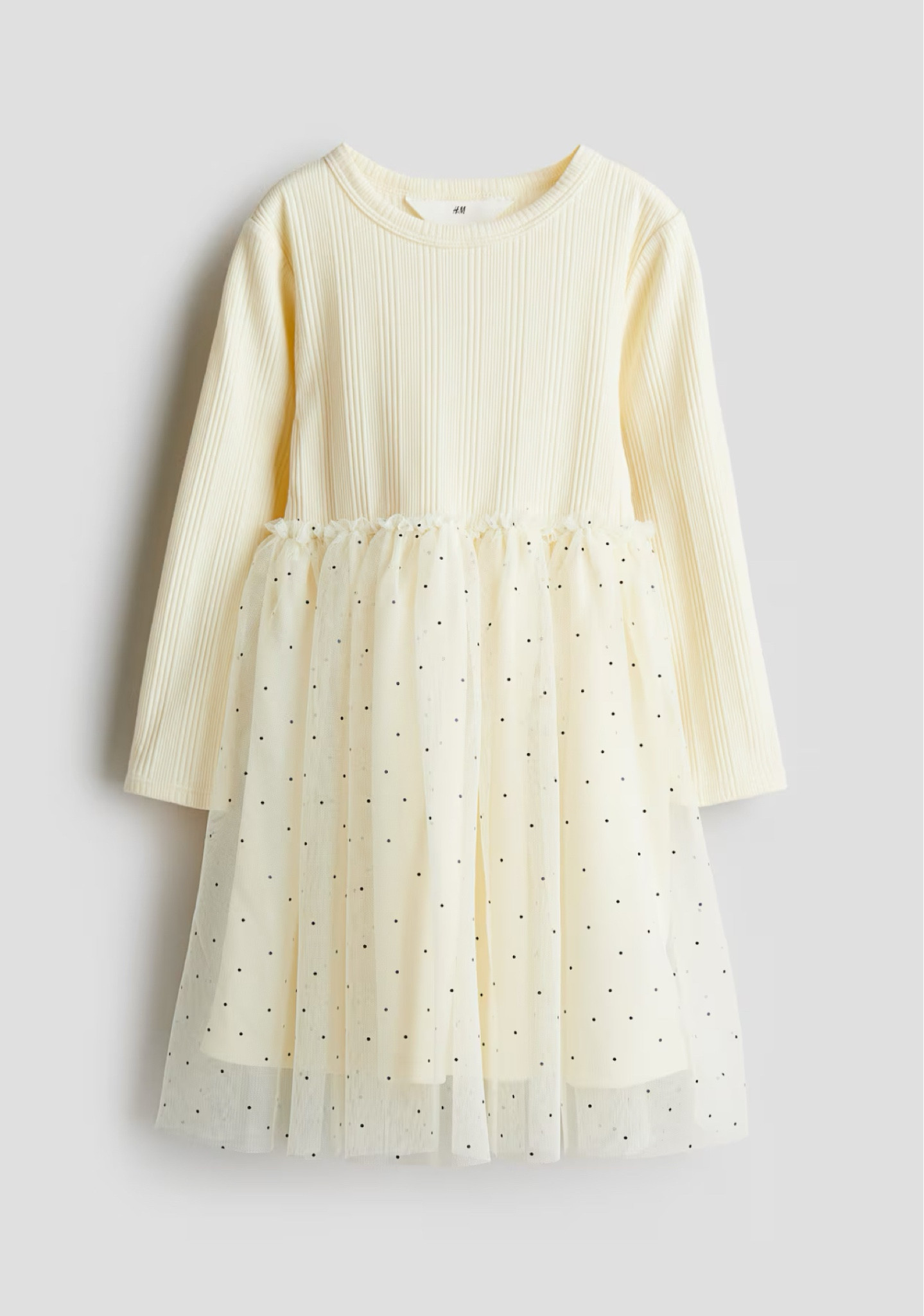 #LTKbaby #LTKdeutschland #LTKkids