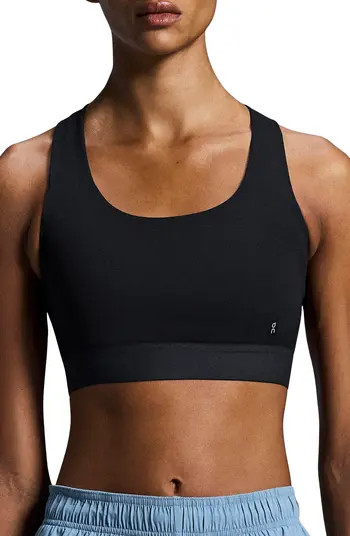On Core Sports Bra | Nordstrom | Nordstrom