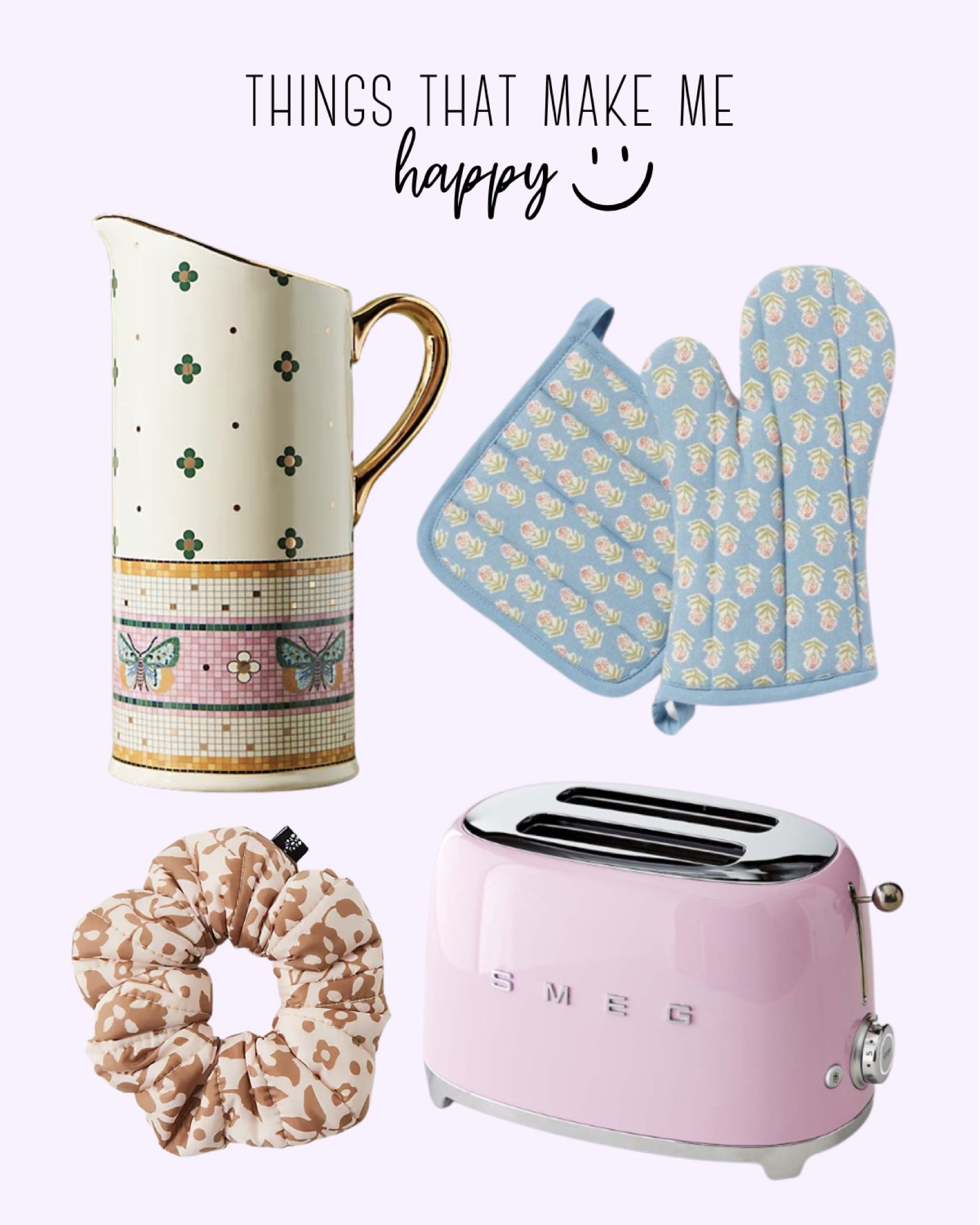 Spring decor, Spring accessories, pitchers, hot pads, spring kitchen decor, spring accessories, floral decor, floral accessories. #floraldecor #springkitchen #springdecor #springaccessories

#LTKbeauty #LTKstyletip #LTKhome