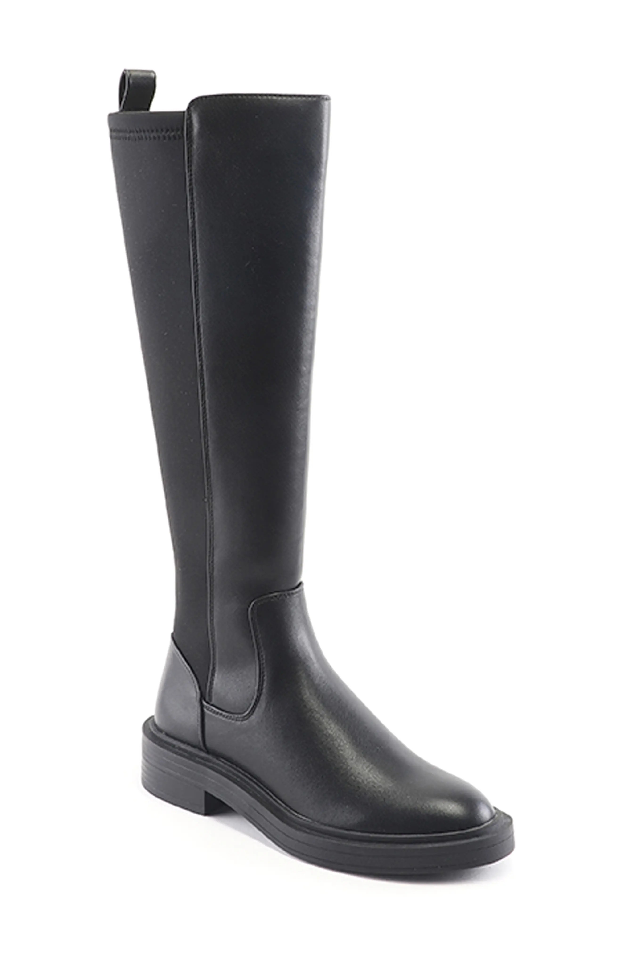 Reaction Kenneth Cole Anabelle Boot (Women) | Nordstromrack | Nordstrom Rack