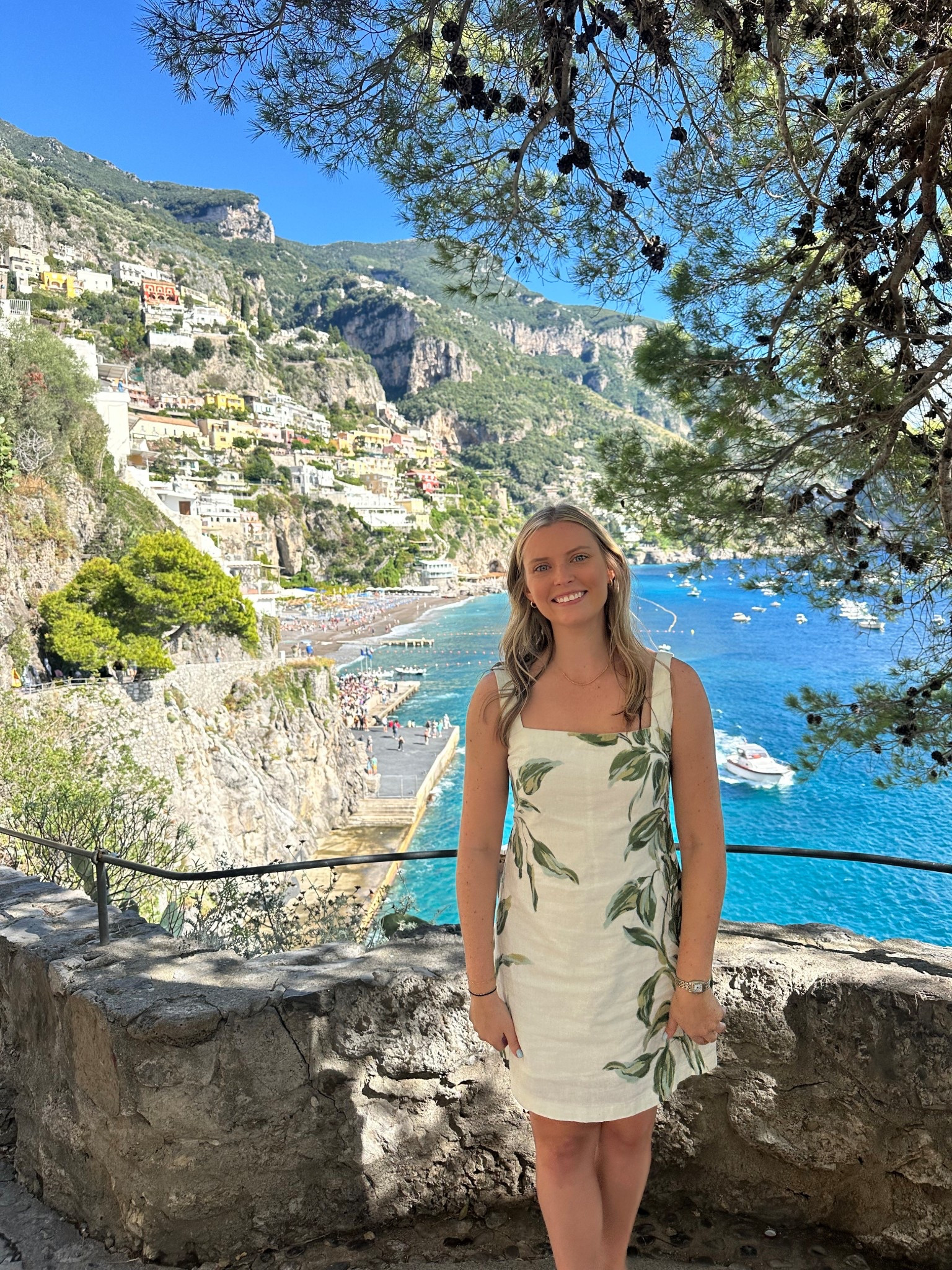 #LTKStyleTip #LTKU #LTKTravel