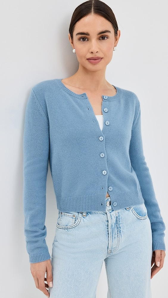 Reformation | Shopbop