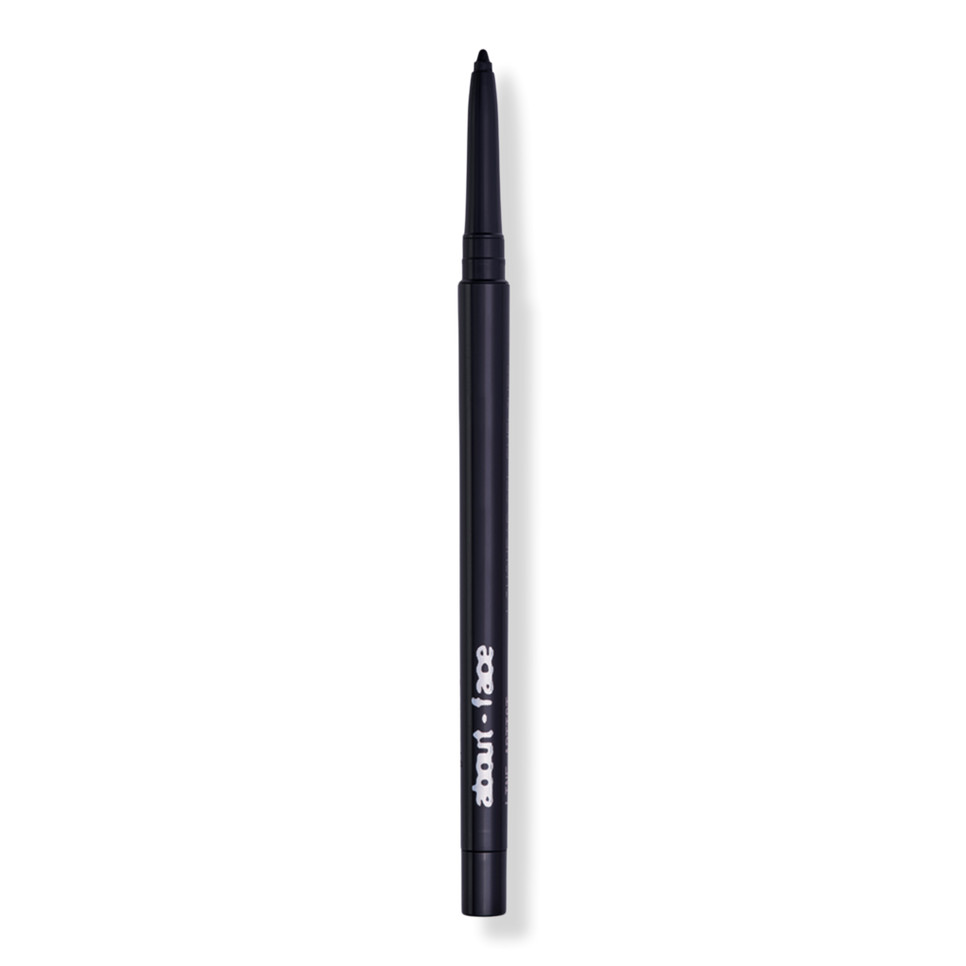 Line Artist | Ulta