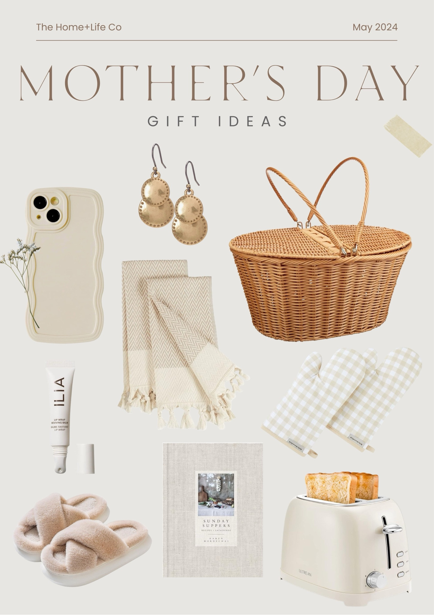 For all the beautiful moms who deserve to pamper themselves ❤️ happy Mother’s Day 

#mothersday #amazon

#LTKfindsunder50 #LTKbeauty #LTKGiftGuide