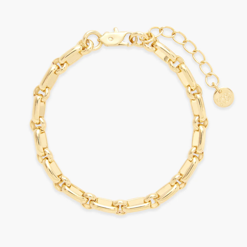 Remi Bracelet | Brook and York