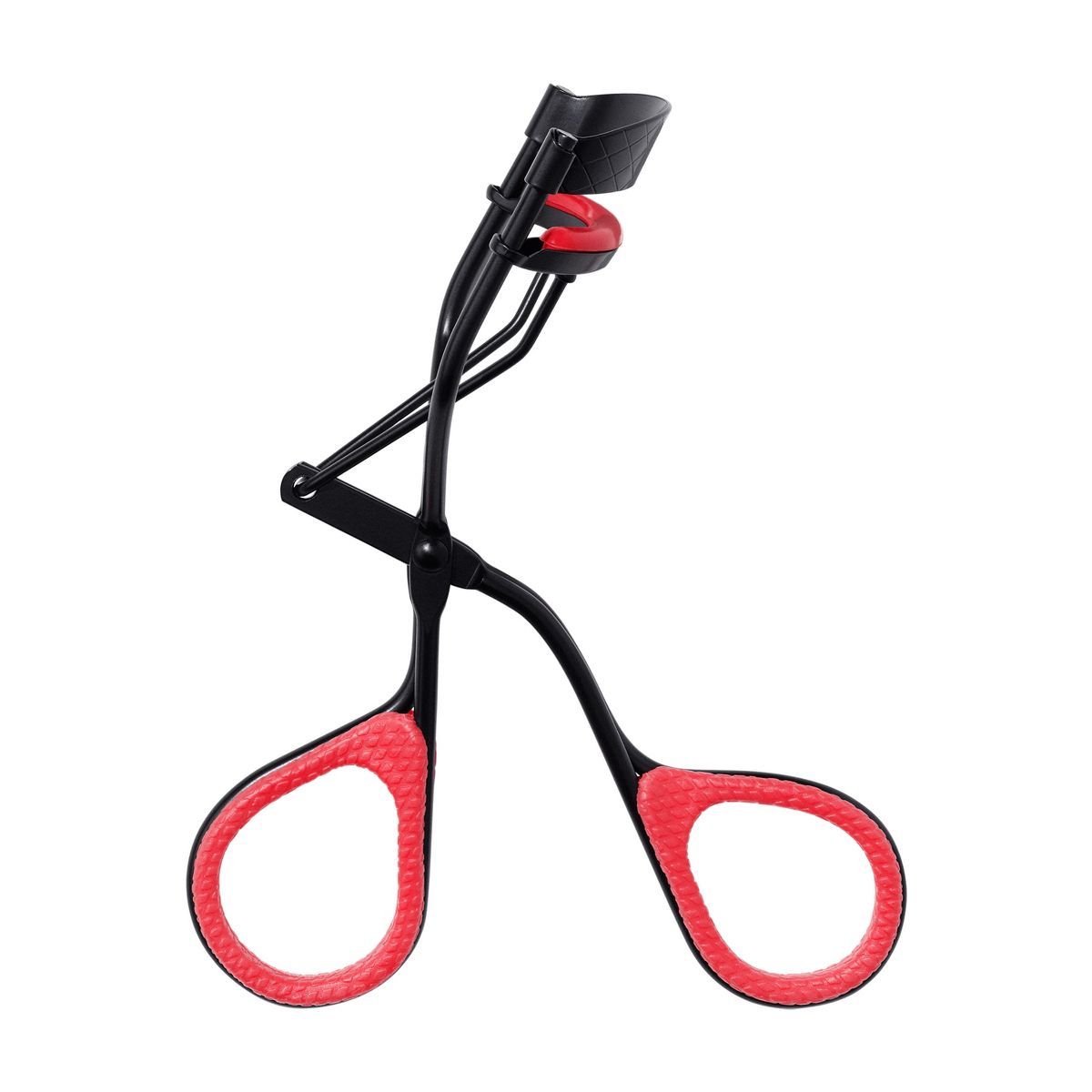 Revlon All Day Dramatic Extra Curl Lash Curler | Target
