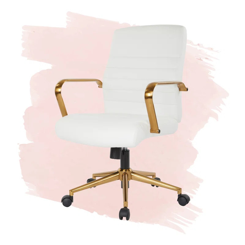 Katrina Task Chair | Wayfair North America