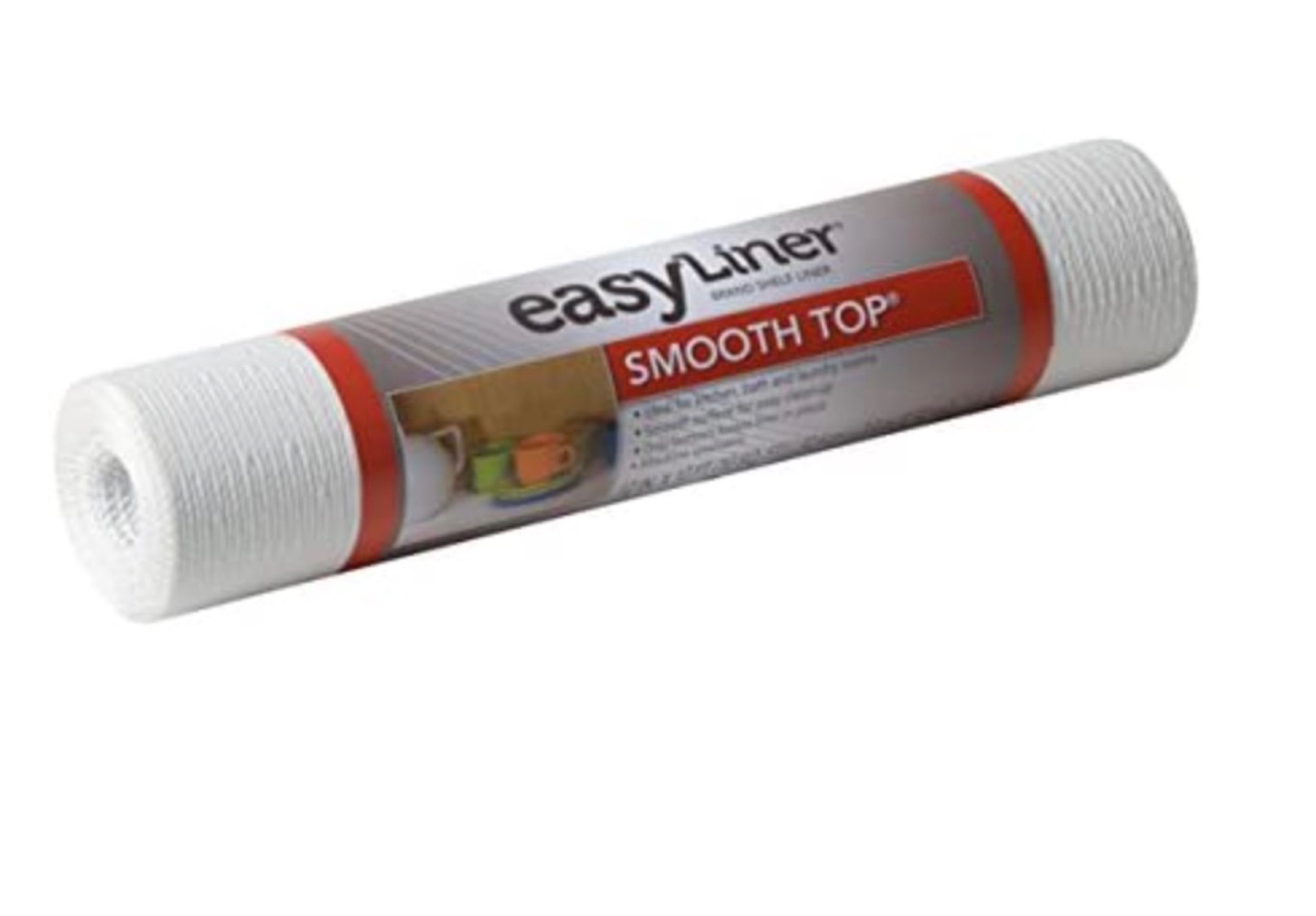 Shelf Liners 

#LTKhome