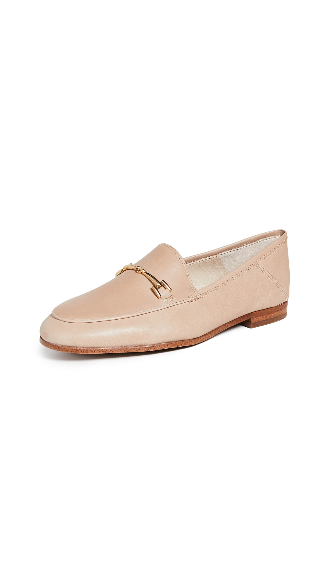 Sam Edelman Loraine Loafers | Shopbop