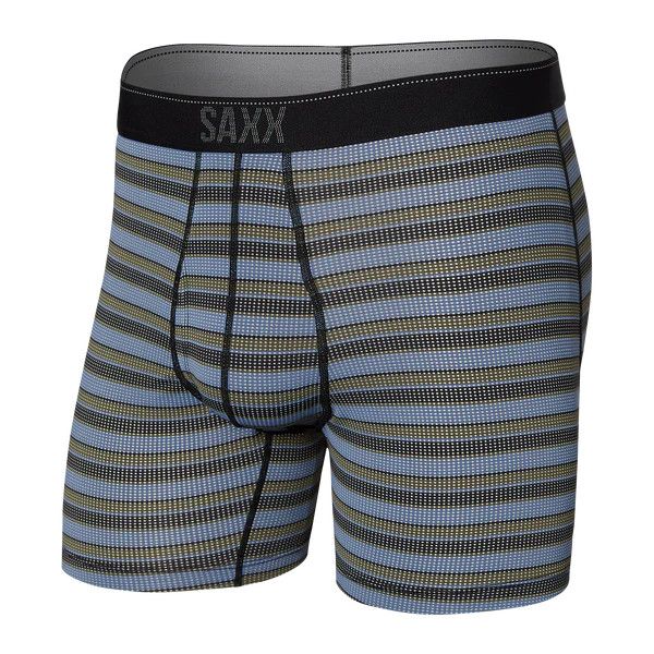 Quest | SAXX Underwear US