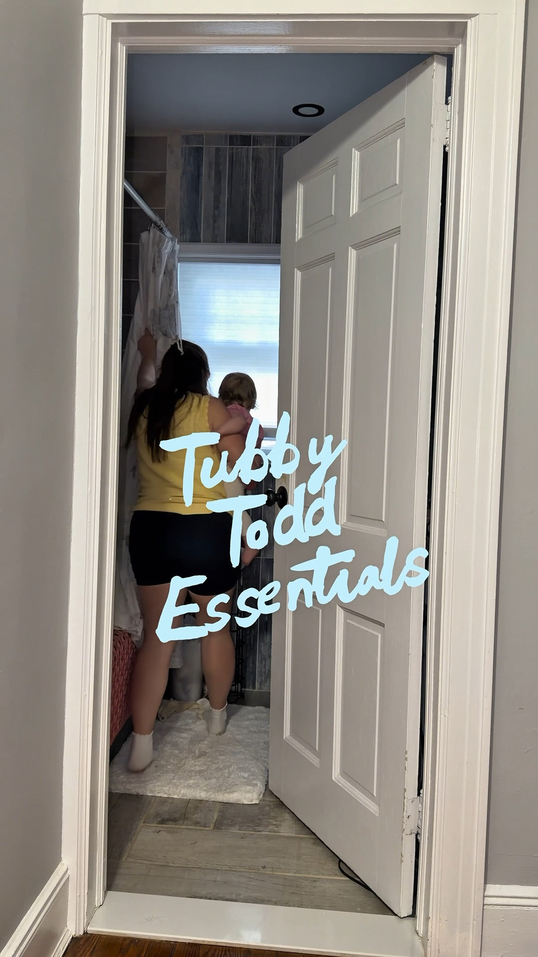 Our favorite Tubby Todd products to add to your cart ahead of their sale starting May 21st!

#LTKKids #LTKBaby #LTKSaleAlert