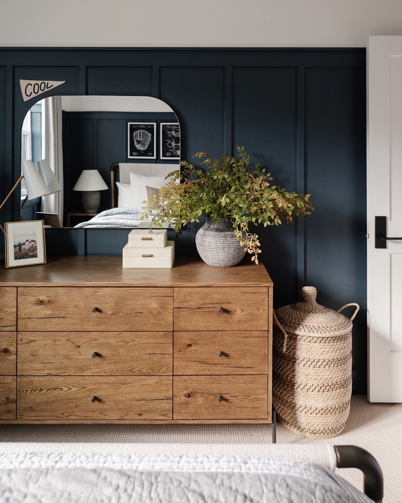 My go-to spring stems (all faux) that I rotate through our home every year. Lots of them I use year round  

Bathroom, kitchen, entry, coffee table, dresser — I love how much life they add without needing water or babysitting.

These are the ones I own and restyle constantly.

#LTKSeasonal #LTKHome #LTKSaleAlert