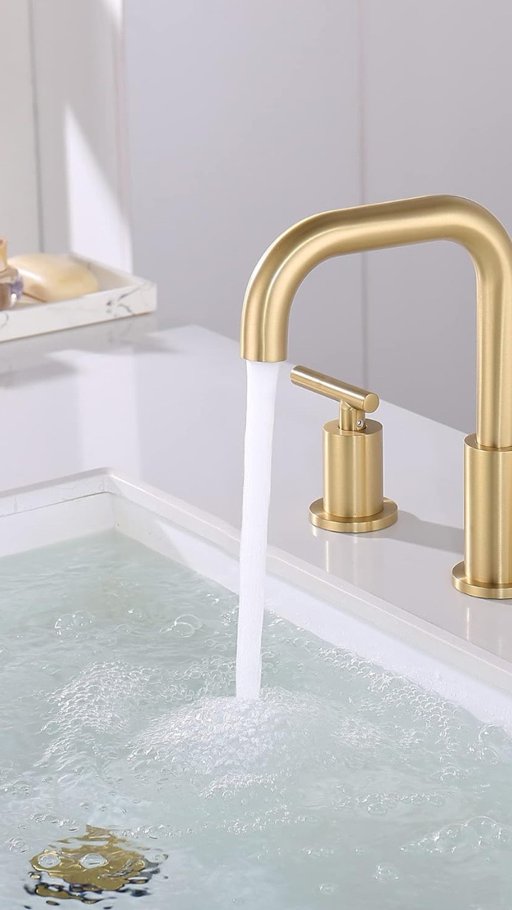 One step, one day, one win at a time! progress is happening! Keep pushing, keep building, and watch the magic unfold. #ProgressInMotion #OneDayAtATime

#LTKFindsUnder50 #LTKHome #LTKTravel