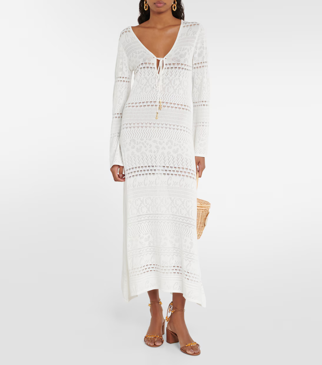 Camilla | Mytheresa (US/CA)