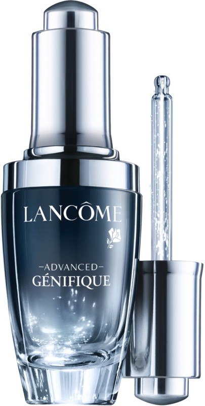 Price$150.00 | Ulta