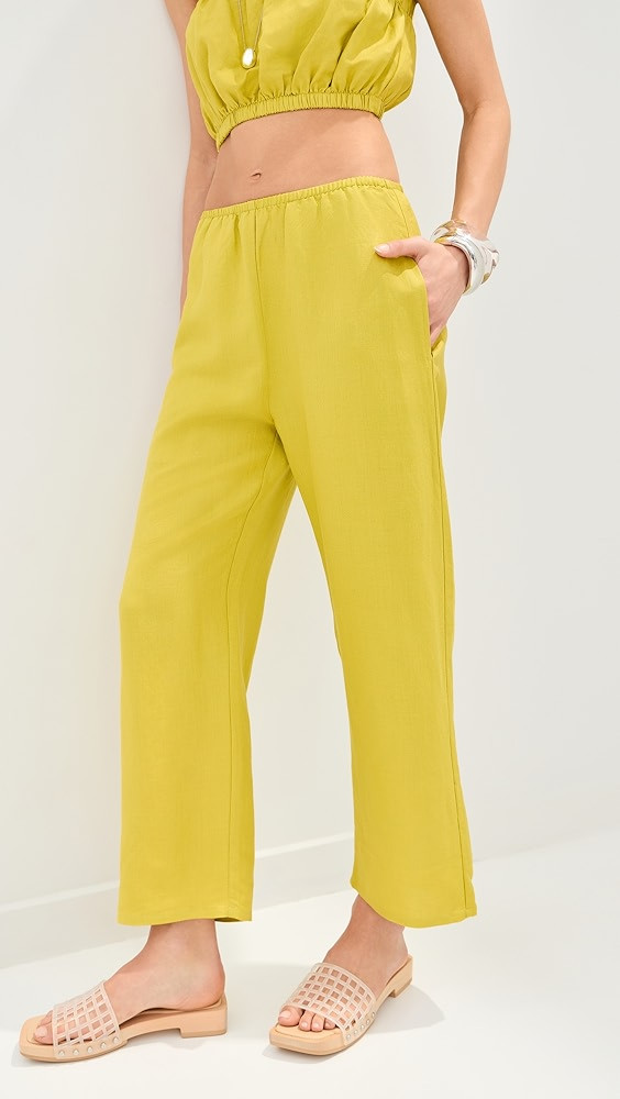 LE BOP | Shopbop