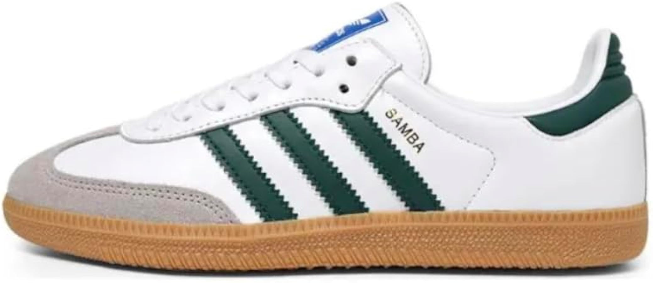 Delivering to Fort Worth 76179 - Update location | Amazon (US)