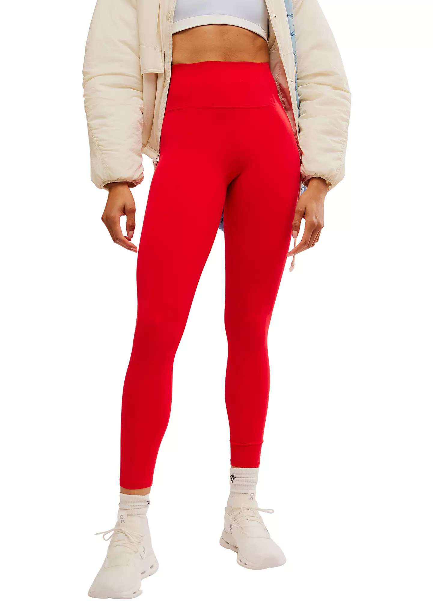 FP Movement Women's Never Better Leggings | Dick's Sporting Goods