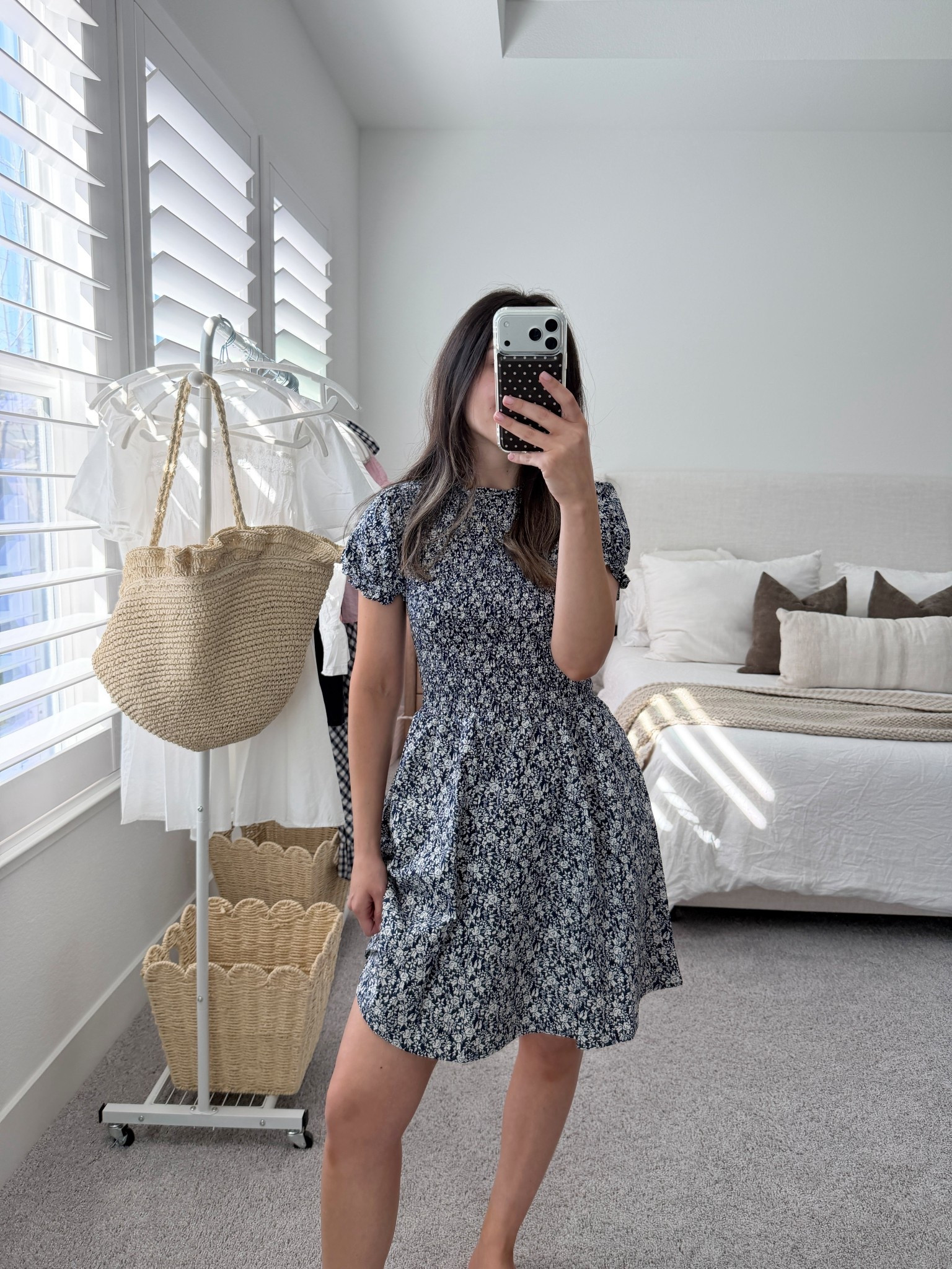 #LTKgrwm #LTKmomlife #LTKdayinmylife