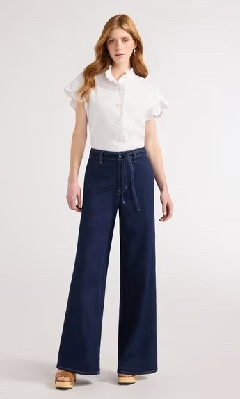 The white is showing in stock online!!!