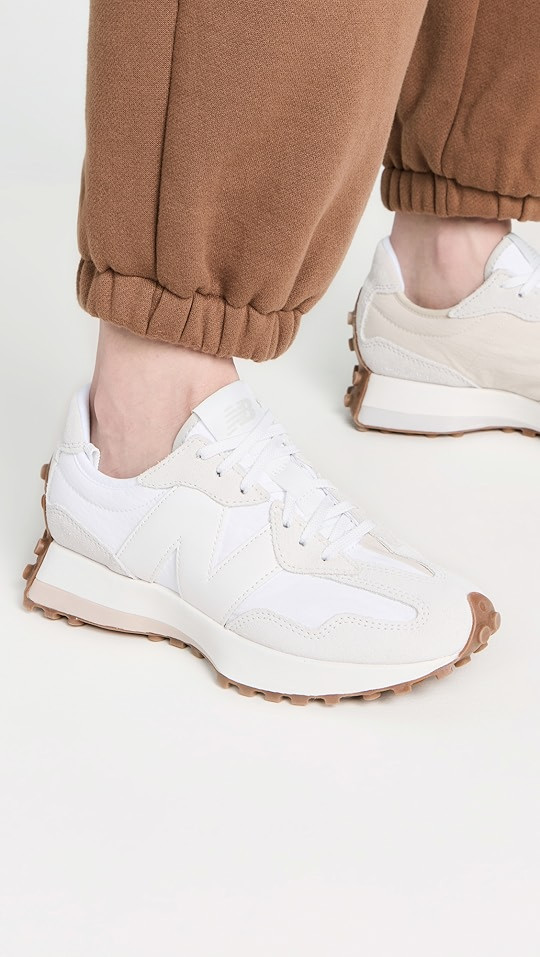 327 Sneakers | Shopbop