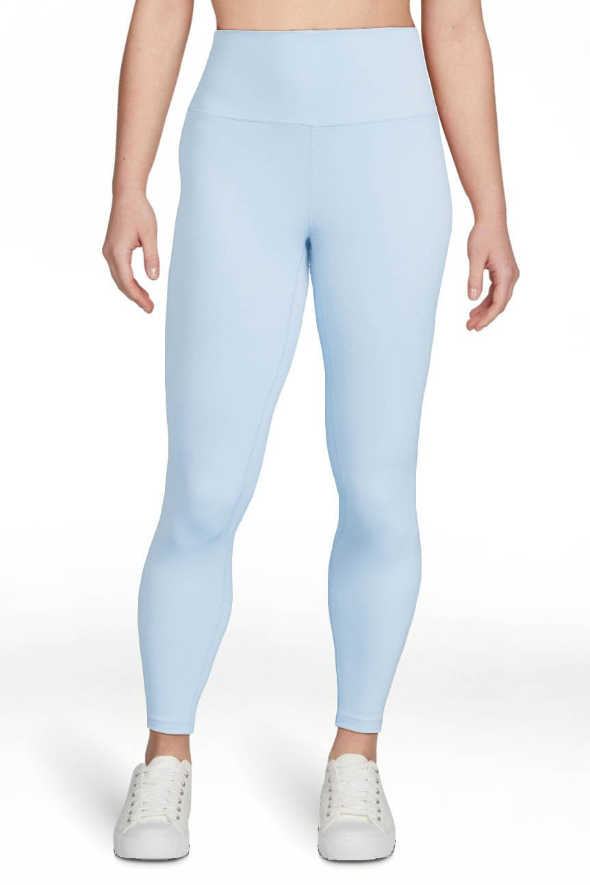 Sofia Active by Sofia Vergara Women’s High Waist Studio Leggings, 23" Inseam | Walmart (US)