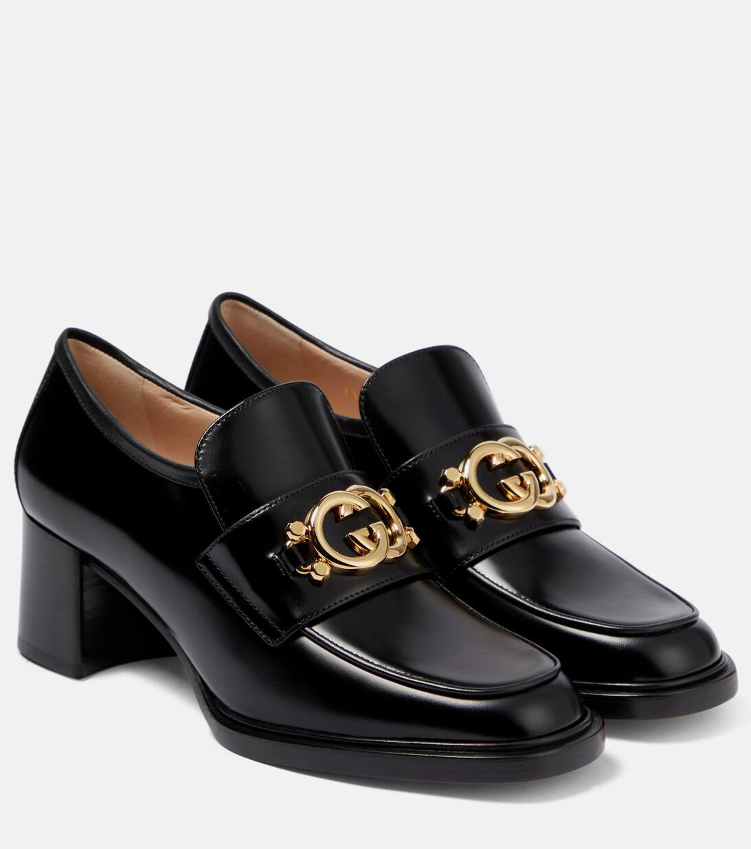 Gucci | Mytheresa (DACH)