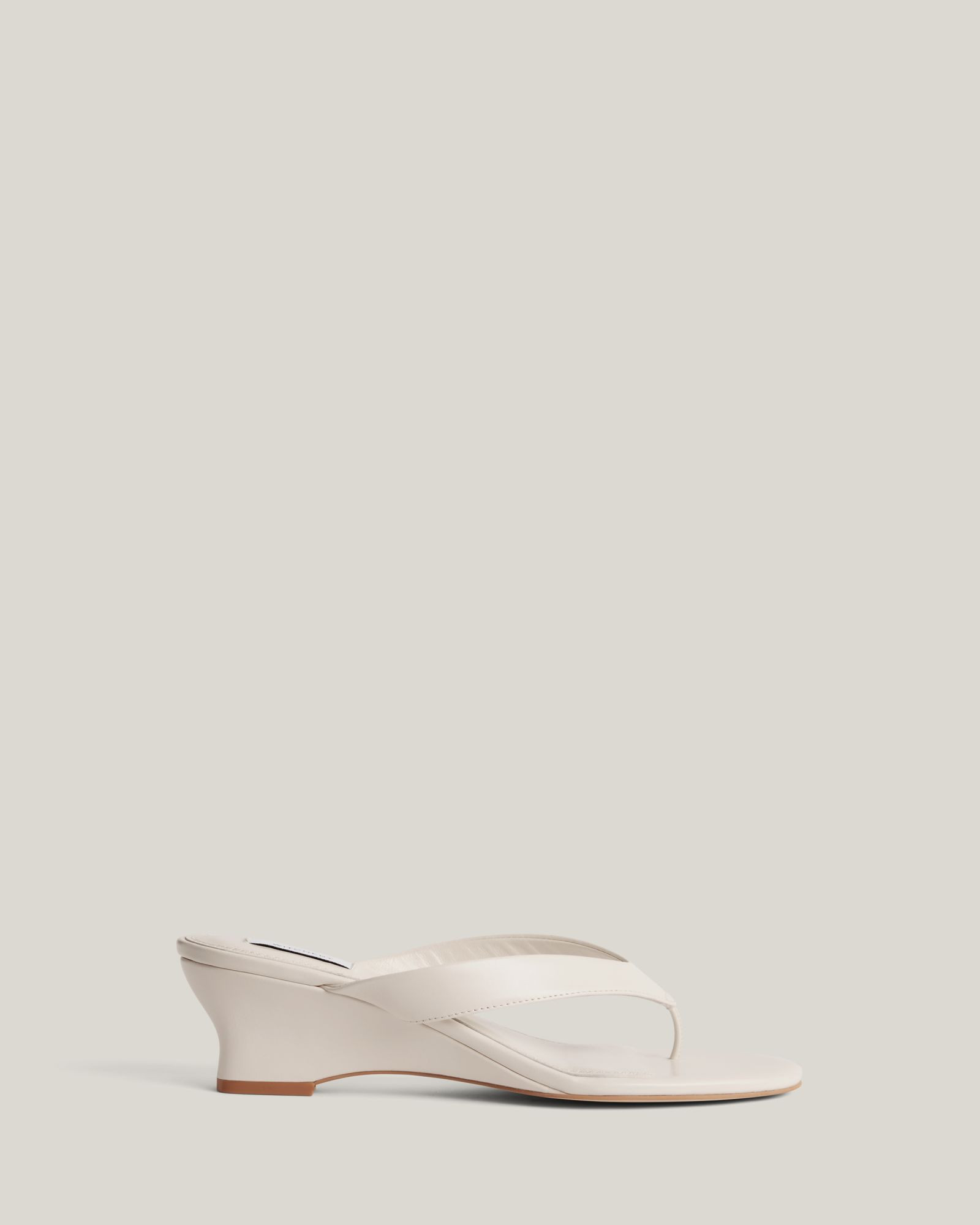 Amalia Wedge Heels | Witchery (AU)