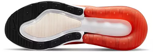 Nike Women's Air Max 270 Shoes | Available at DICK'S | Dick's Sporting Goods