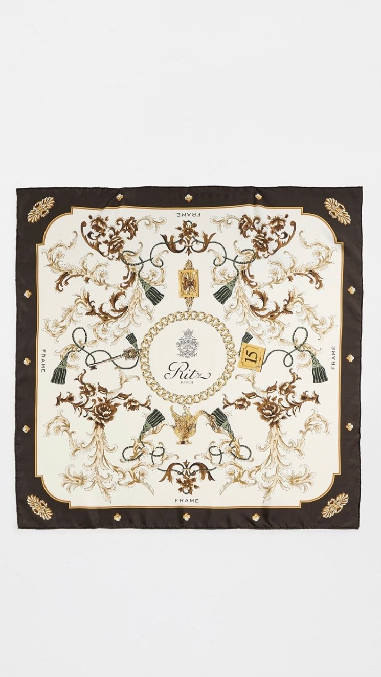 Favorite scarfs and wraps!

#LTKSaleAlert #LTKBeauty #LTKTravel