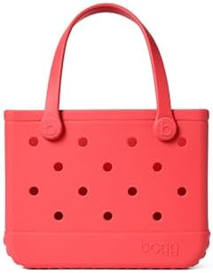 BOGG BAG - Tote for Beach, Pool, Boat, Sports - All Purpose EVA | Amazon (US)