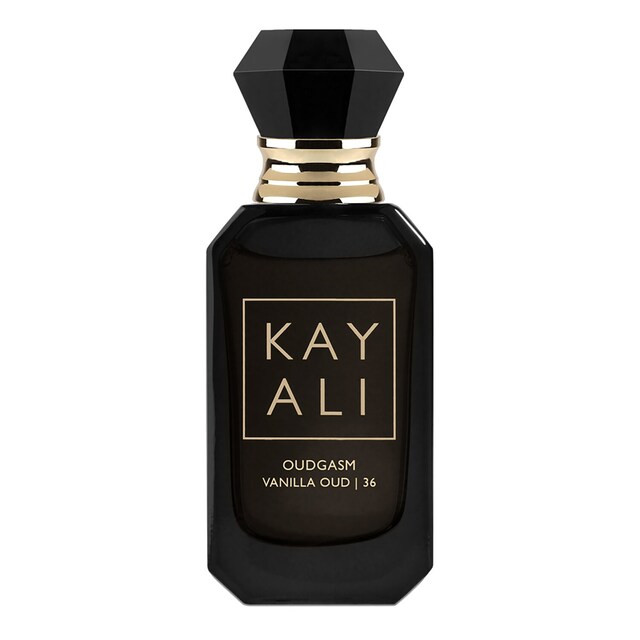 KAYALI | Oudgasm Vanilla Oud 36 - Eau de Parfum intenso | Sephora (IT)