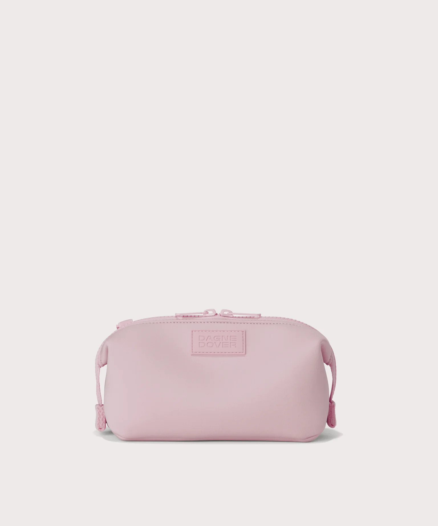 DAGNE DOVER - Hunter Toiletry Bag | Dagne Dover