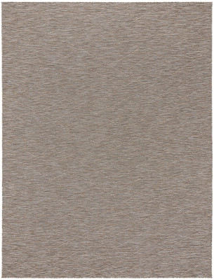 Nourison Home Washable Indoor/Outdoor Rug | Ashley Homestore