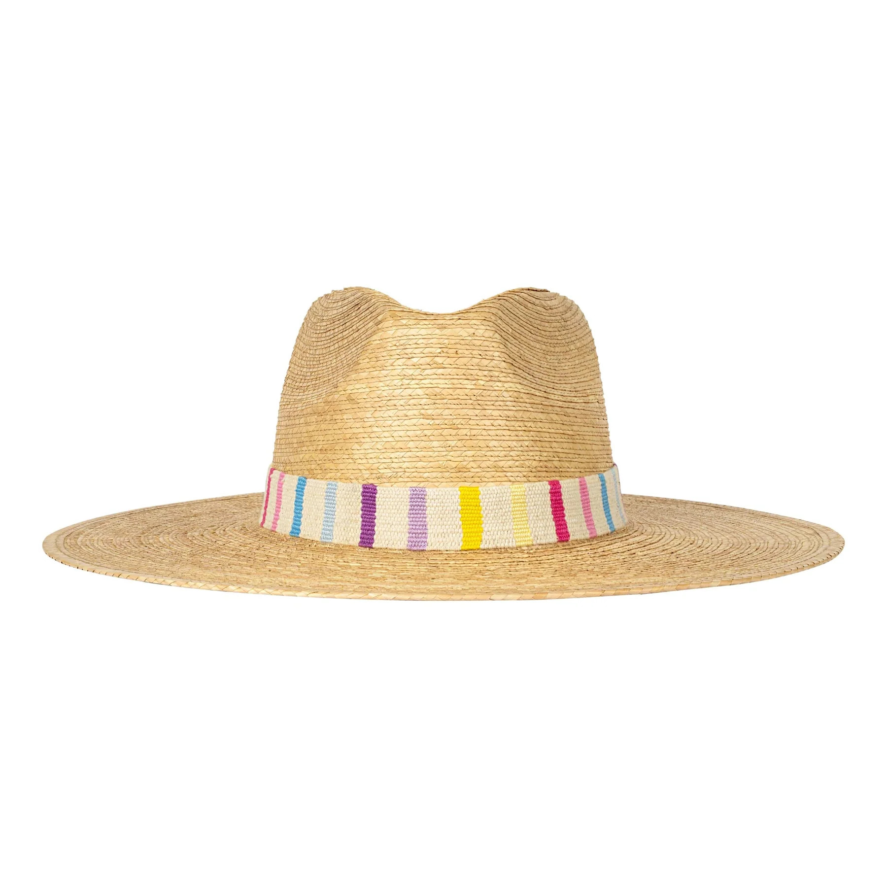 2023 \u2014 2026
  Sunshine Tienda\u00ae
  
    |
    Privacy Policy
  
    |
    Legal & Policie... | Sunshine Tienda
