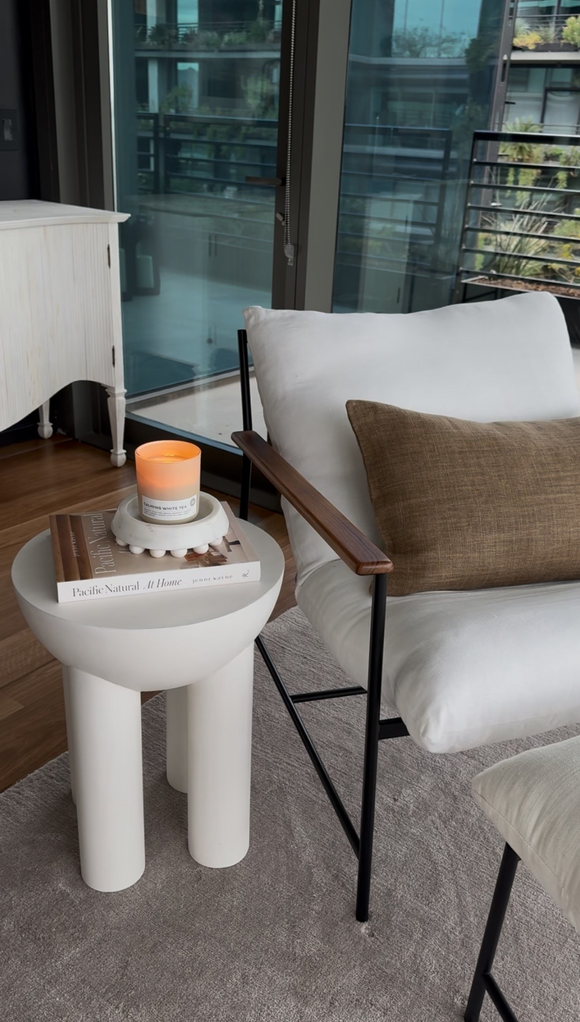 The Rimini dish in white🤍 The perfect modern piece for all seasons, now 25% off🤍

#LTKSaleAlert #LTKHome #LTKFindsUnder100