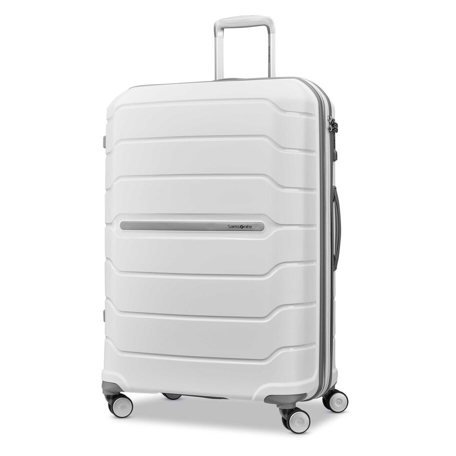 Freeform Large Spinner | Samsonite