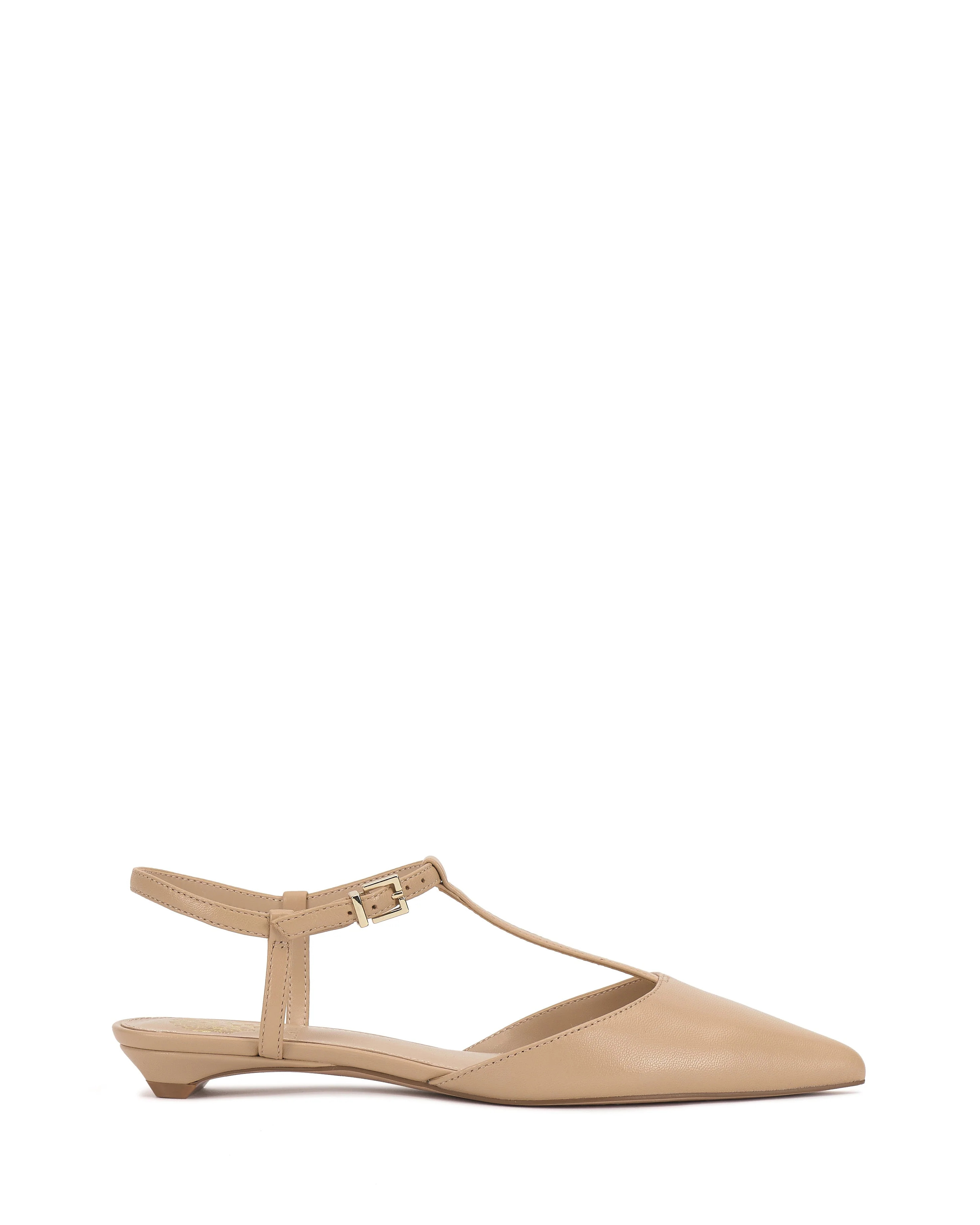 Varena Flat | Vince Camuto