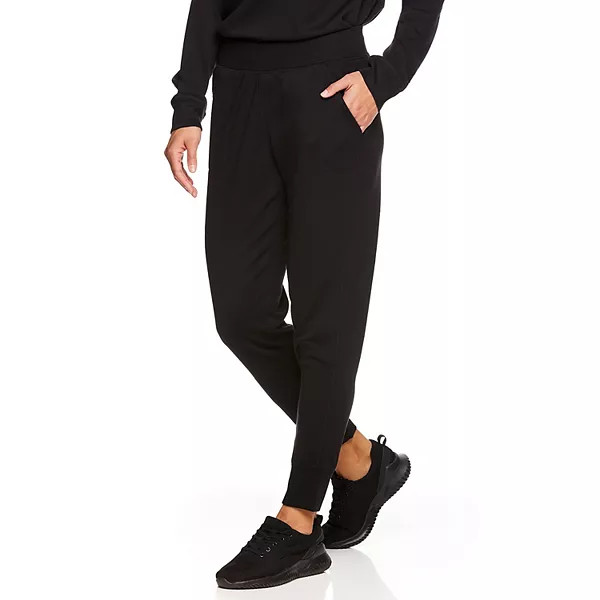 Women's Under Armour Motion Joggers | Kohl's