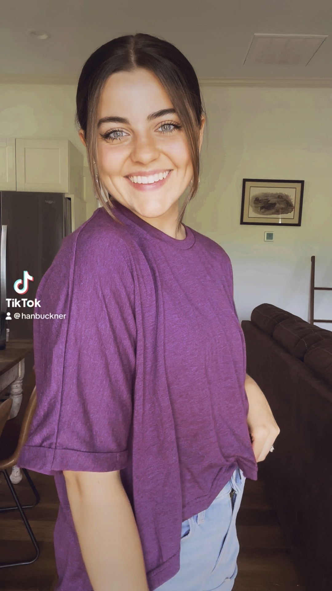 Casual Saturday 💜
Shirt small
Shorts 4
Shoes are TTS

#LTKfindsunder50 #LTKbeauty #LTKfindsunder100