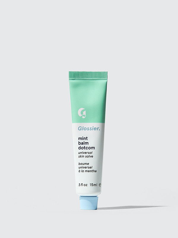 Balm Dotcom | Glossier