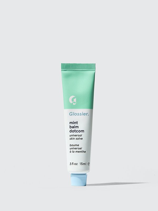 Balm Dotcom | Glossier