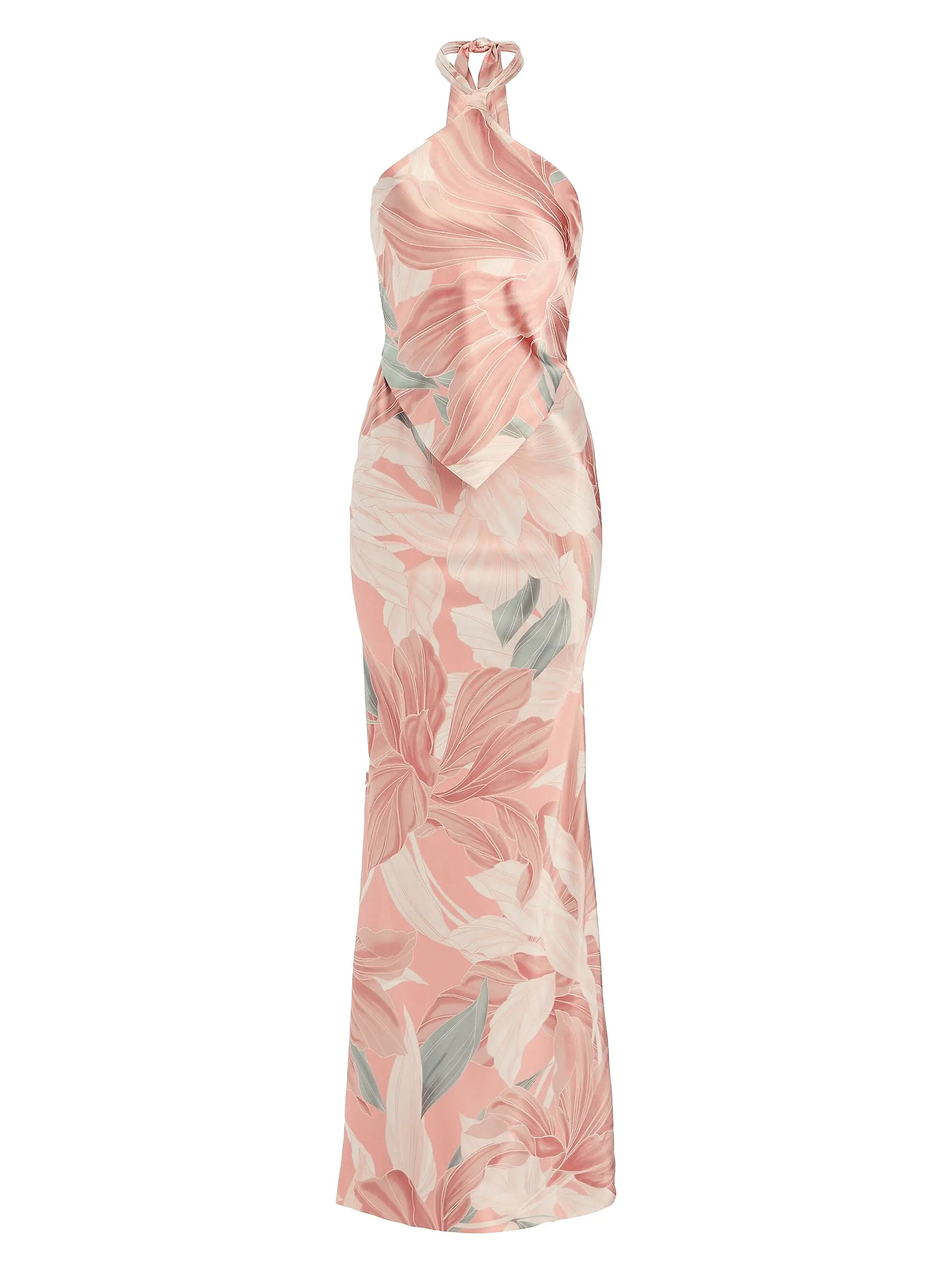Ester Dress | Saks Fifth Avenue