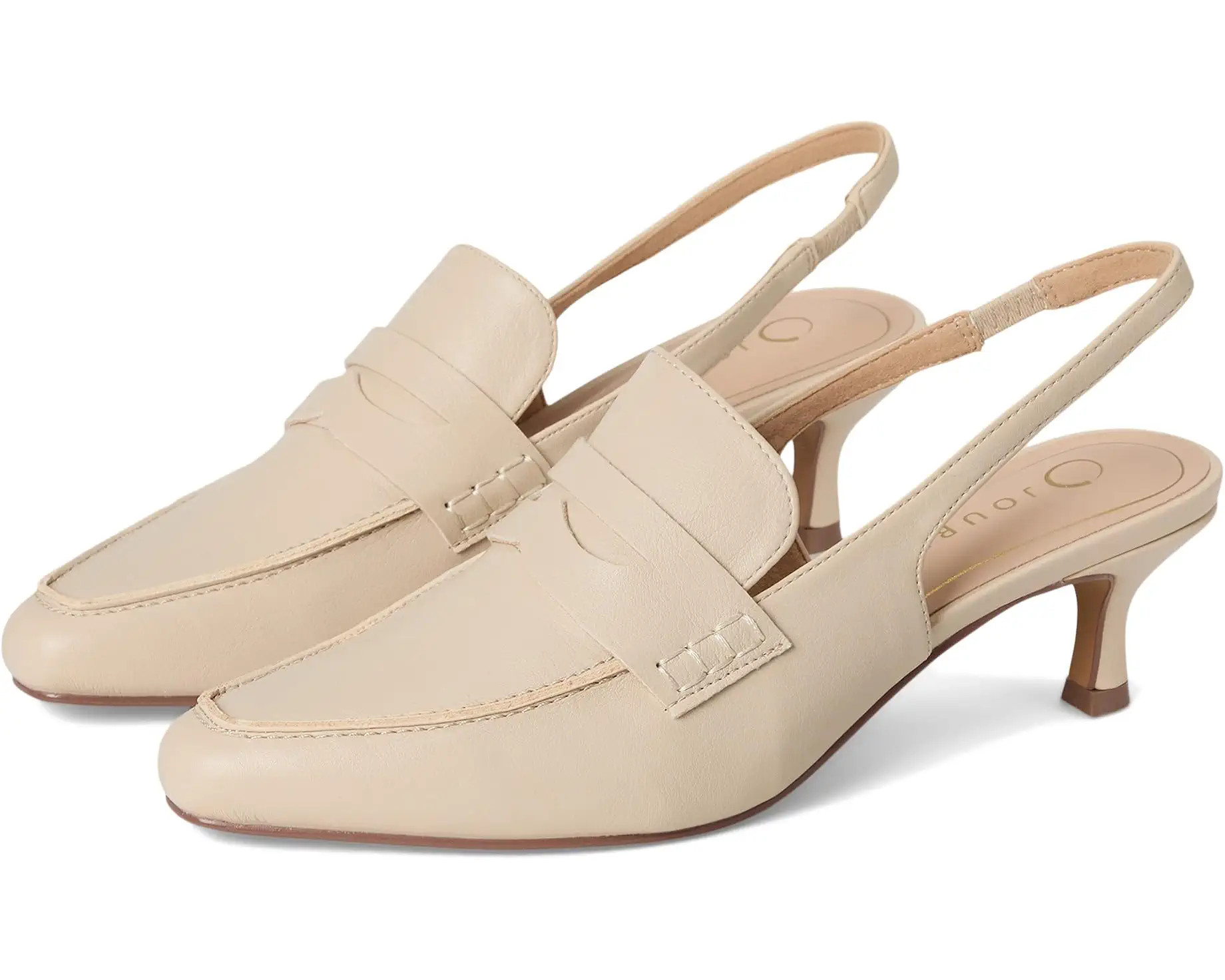 Women's Journee Collection Amory | Zappos.com