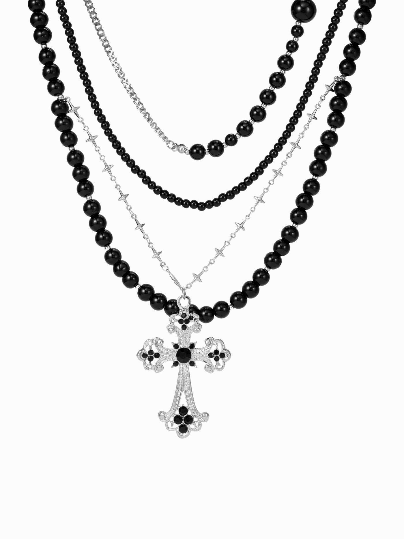 Search undefined | Cider