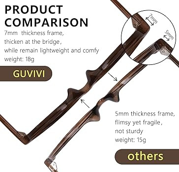 Retro Oval Sunglasses for Women Chic Cat Eye 90s Sunnies Lightweight Narrow Shades Trendy UV prot... | Amazon (US)