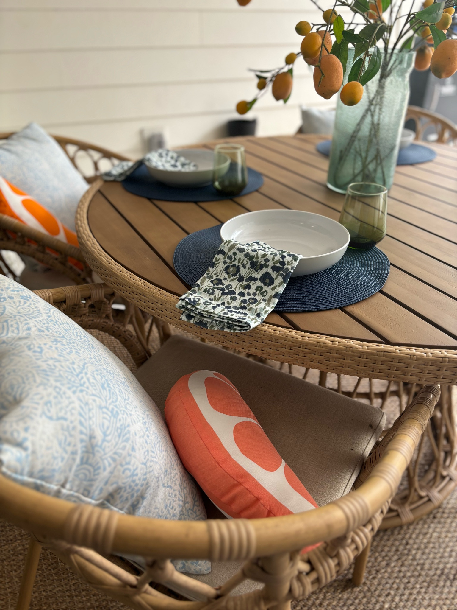 End of summer #kohls haul! 

#LTKFindsUnder100 #LTKHome #LTKSaleAlert