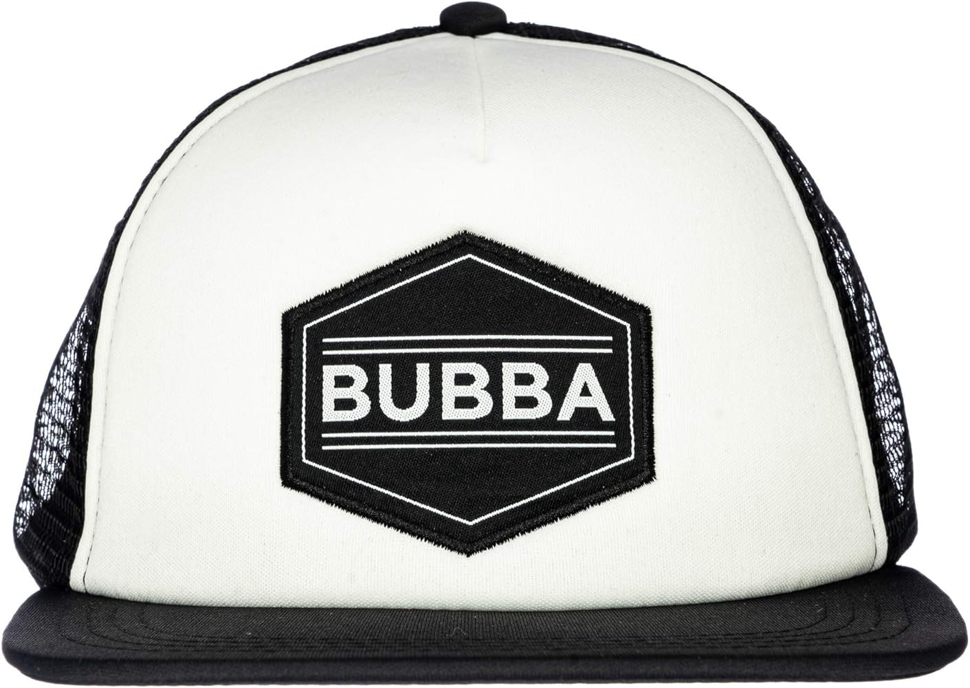 Knuckleheads Baby Boy Infant Adjustable Trucker Hat Sun Mesh Baseball Cap Sun Hat Toddler Hat | Amazon (US)
