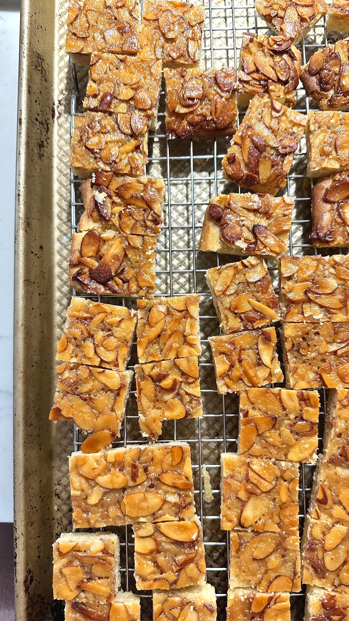 Must haves for the Baking season 👩🏻‍🍳




#LTKSaleAlert