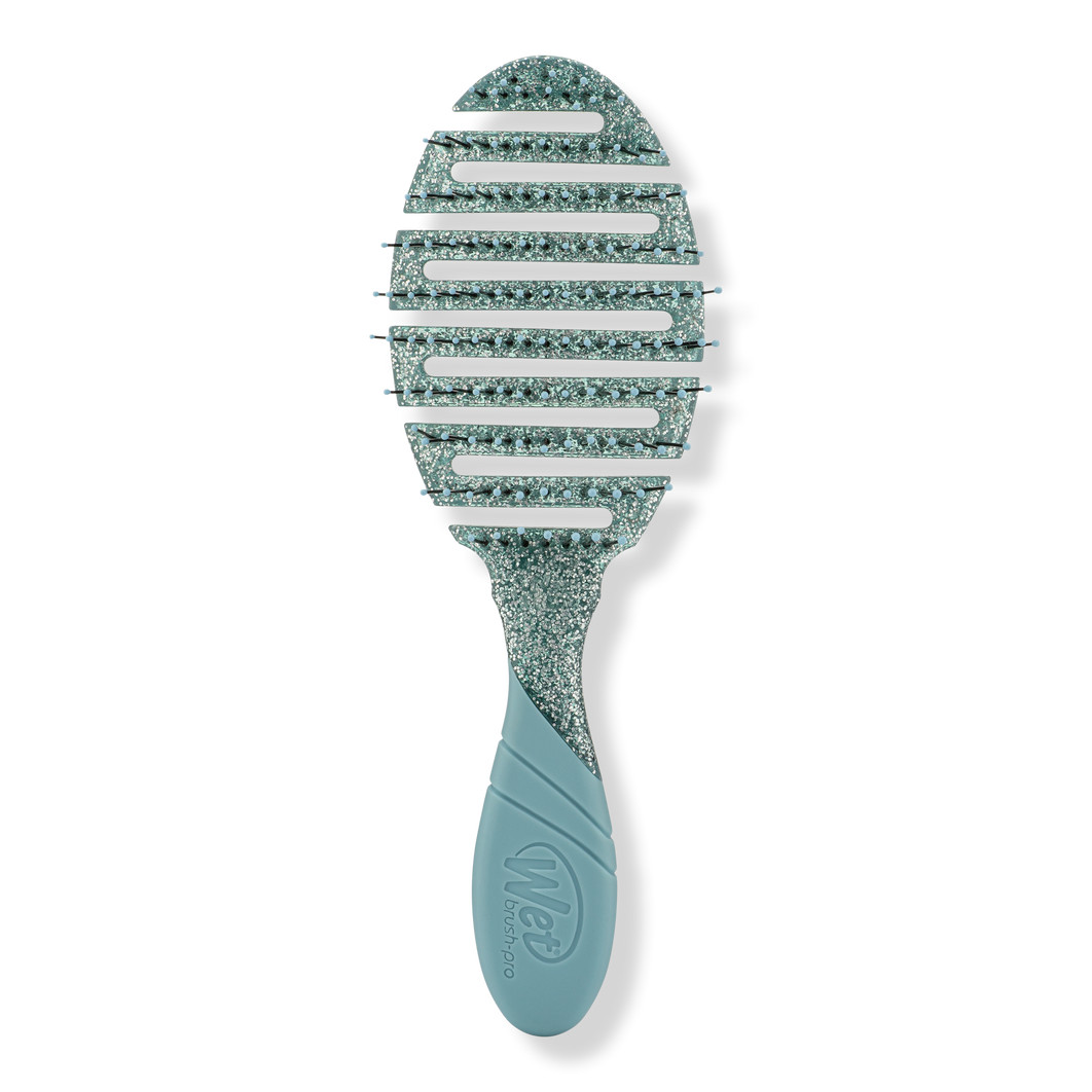 Cosmic Lava Teal Pro Flex Dry | Ulta
